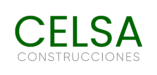 Celsa Construcciones